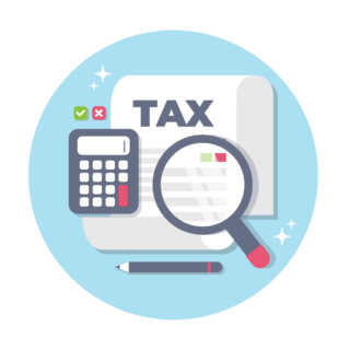calculette https://desfosses-moreau-tromas-notaires-larochelle.fr/wp-content/uploads/2024/03/calculette-320x320.png