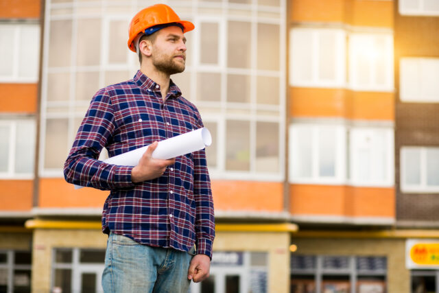 engineering-worker-construction-m-electrician https://desfosses-moreau-tromas-notaires-larochelle.fr/wp-content/uploads/2024/12/engineering-worker-construction-m-electrician-640x427.jpg