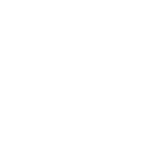 https://desfosses-moreau-tromas-notaires-larochelle.fr/wp-content/uploads/2024/12/notaires-de-france-white.webp