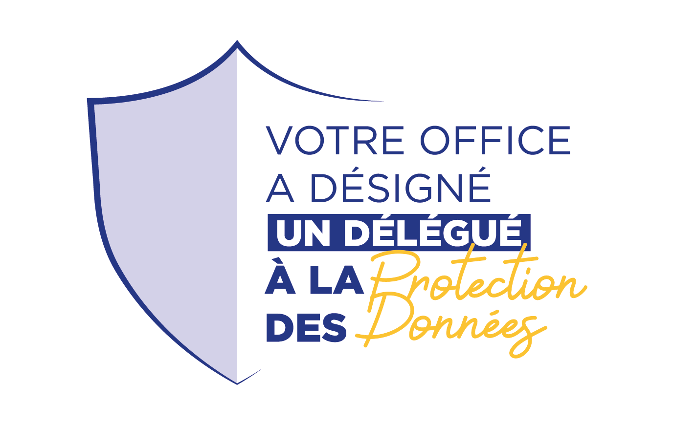 https://desfosses-moreau-tromas-notaires-larochelle.fr/wp-content/uploads/2025/06/adnov.png